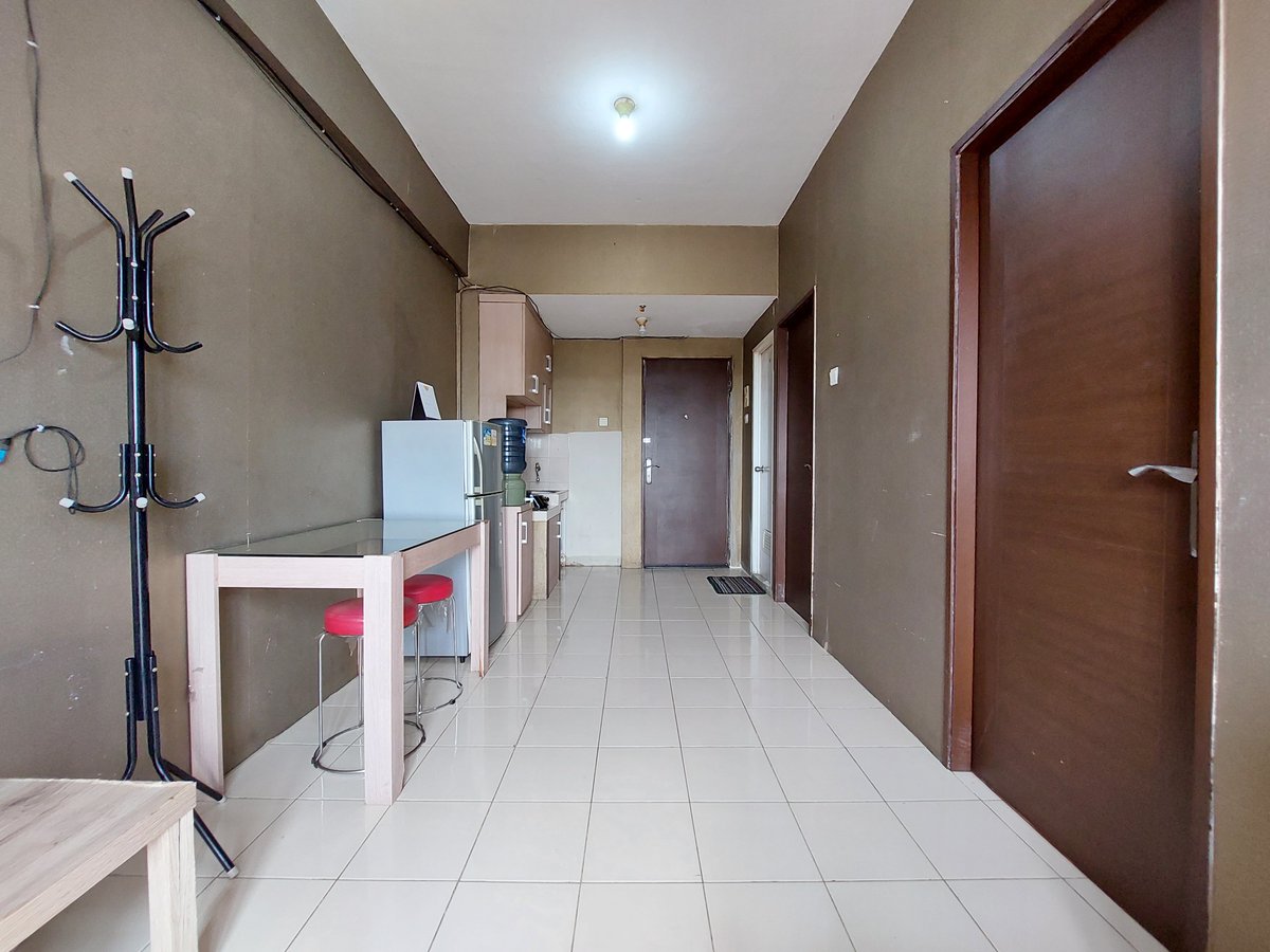 Mon2Chandradewi's tweet photo. DISEWAKAN APARTEMEN SUNTER PARK VIEW JAKARTA UTARA. (Bisa harian, bulanan, tahunan) Untuk yang SERIUS bisa chat wa admin 081.2227.2227.3
Thanks

Butuh tempat tinggal untuk acara ( staycation, graduation, konser, wedding, keluarga pasien, keluarga pempelai) bisa sewa harian https://t.co/tesQsQtexp
