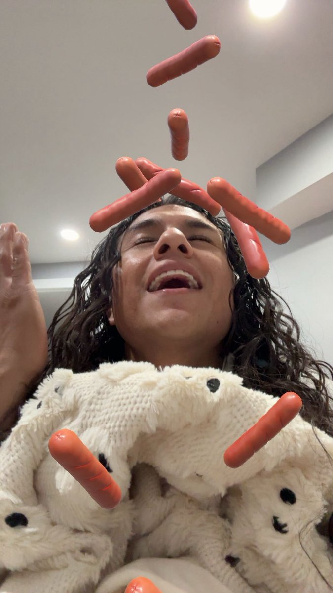 roliebootey's tweet photo. My dream to suck multiples cocks #cocksucker #cruising #gay #fem #femboy #utah #usa #men #straight #dad #cock #muscle #gym #showers #dm #bigcocks
#chat #married #men #dl #hairy #daddys #usa #mexico #papis #madurosgay #meme #peludos https://t.co/rmUfy98xVt