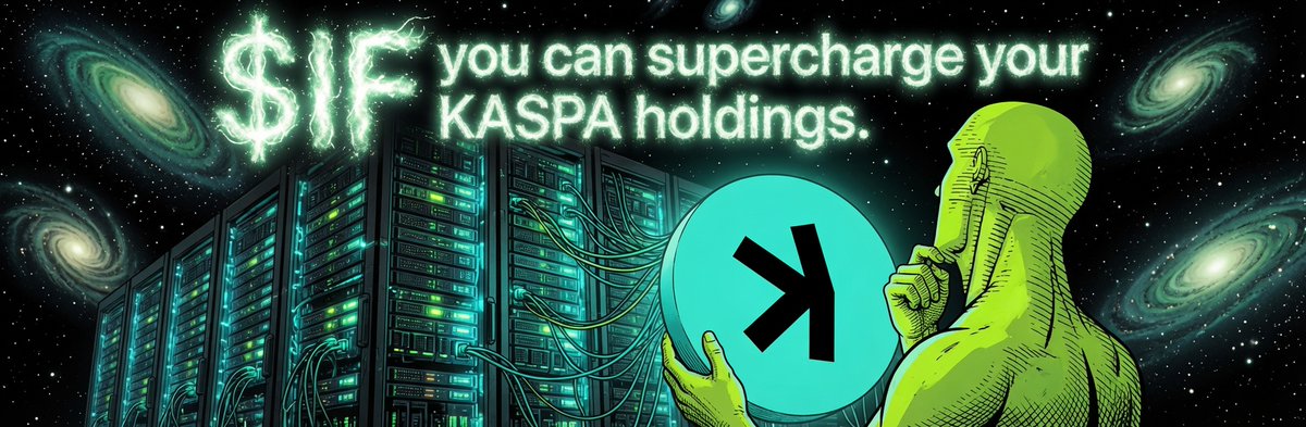 cryptomatt1983 tweet picture