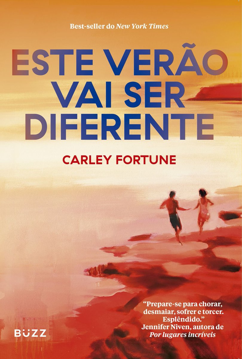streamingthings's tweet photo. Sophie Nélisse será a protagonista da adaptação de Este Verão Vai Ser Diferente, livro de Carley Fortune, no streaming Netflix.

O romance se passa em diversos verões na Ilha do Príncipe Eduardo. Na trama, uma jovem vive seu primeiro amor com o irmão da melhor amiga. https://t.co/6Xrq7wOLVR