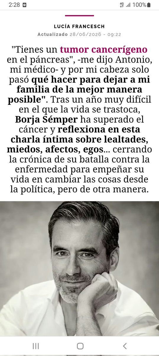 isalisyou's tweet photo. Es lo 1o que se piensa: dejar a los que quieres tus cosas más valiosas. https://t.co/CPvVKey4nR