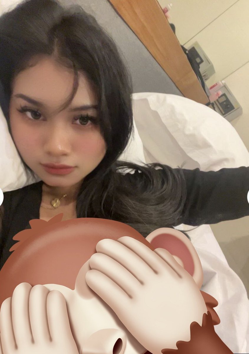 vxossey's tweet photo. TOP TRENDING BOKEPLOKAL PILIHAN MINGGU INI🩵

1. Hani Siregar
https://t.co/tFXiMxQRzY

2. Man 3 Banyuwangi
https://t.co/6dvgIGtRTJ

3. Durian Colmek
https://t.co/ihv8vhH3pu

4. Kebaya Ungu
https://t.co/4DWNzRJYvS

UC Share Browser Terabox Videy Doodstream Netflix https://t.co/75cZu8PhT0