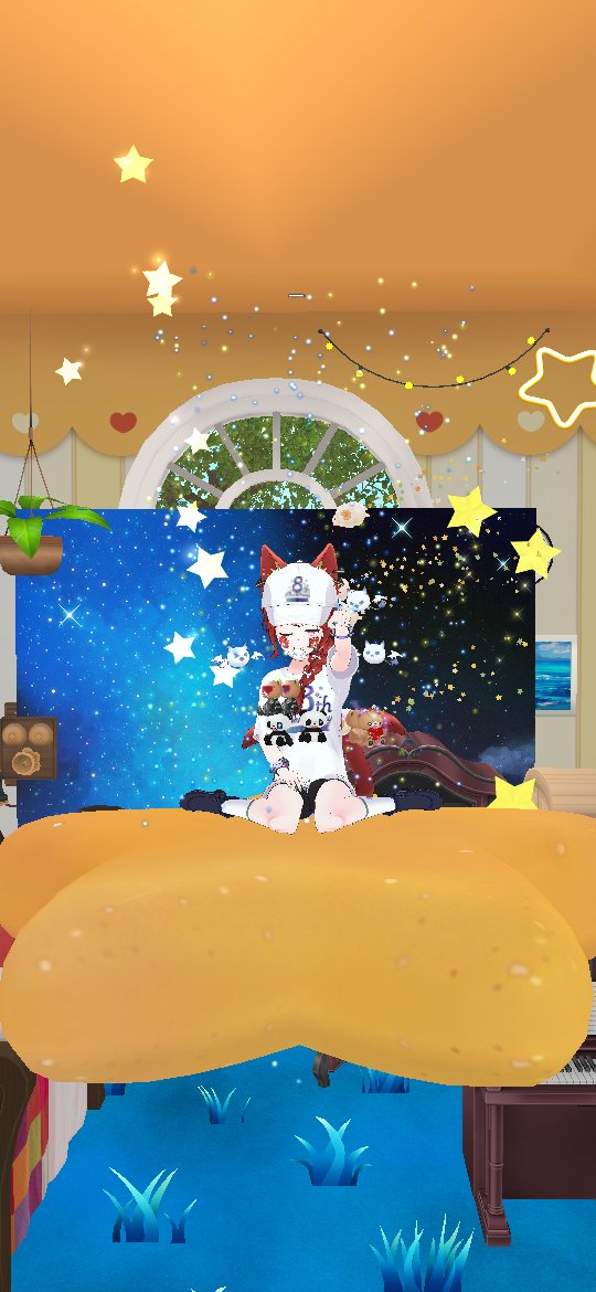 ralbox777's tweet photo. ノルマ終わった　ギフト貰った　感謝(≧∇≦)b
　#REALITY　 #REALITY8周年 https://t.co/vwIMMcXPAu