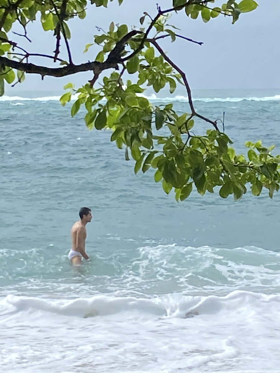 NicolasGalvisR's tweet photo. Extrañándote playita 🏝️ https://t.co/DtvXMLVexc