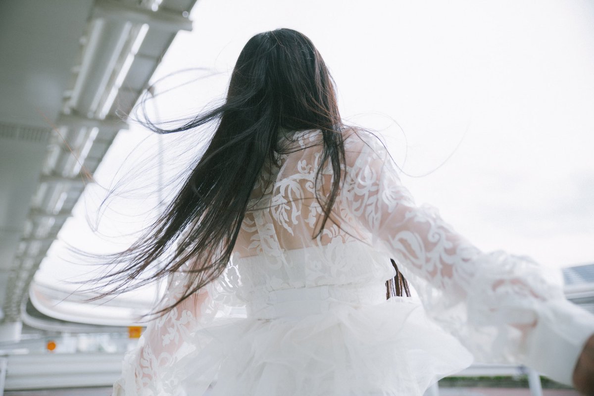 akina_harunon's tweet photo. dance

#portrait https://t.co/21v2IJnjWN