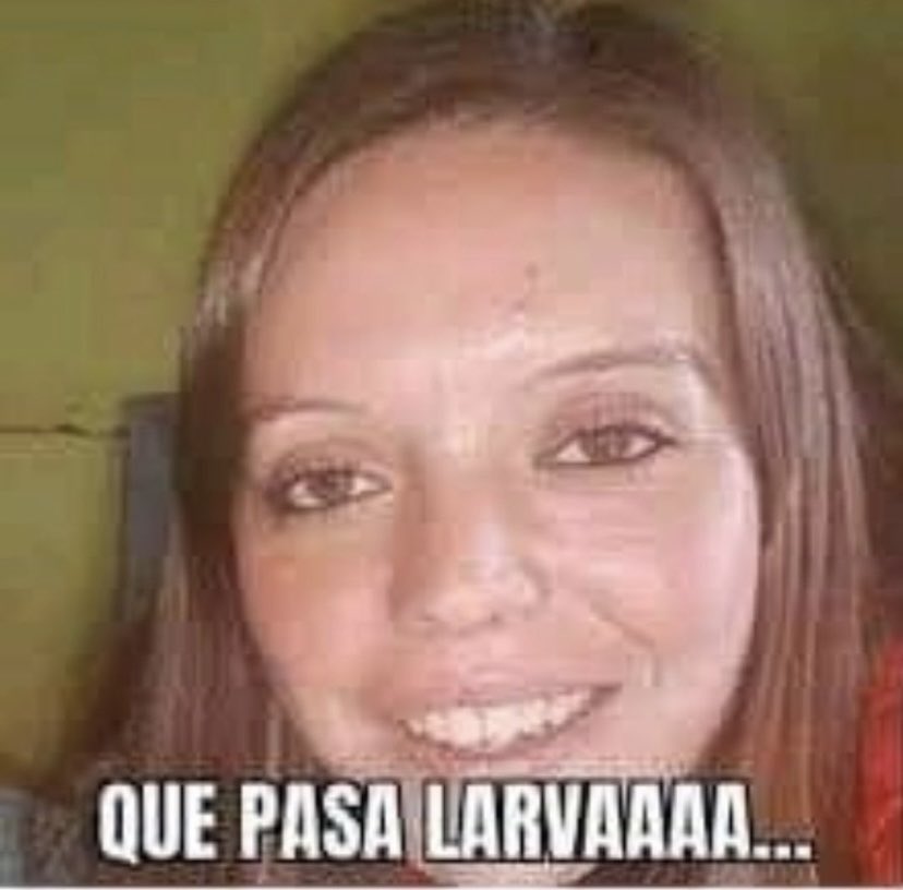 XiFabiola tweet picture