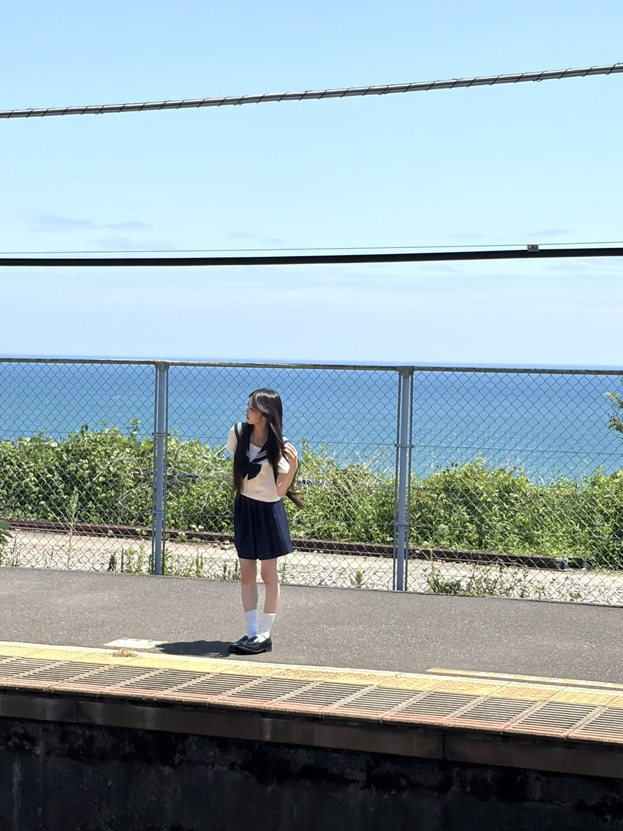 kohaku_ms0730's tweet photo. 今日はなにするのー？
#MORESTAR   #もあすた　＃中山こはく https://t.co/1DsRAwJ0NH
