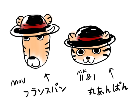 eggroll0703's tweet photo. 温差 https://t.co/yh8zhn59Y7