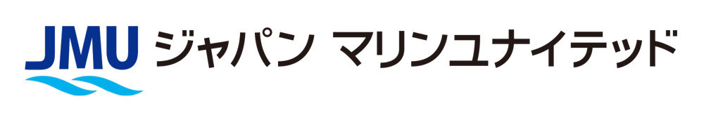 sanfrecce_SFC's tweet photo. 🤝 パートナー契約締結のお知らせ 🤝

このたび、ジャパン マリンユナイテッド株式会社様と2026/27シーズンのパートナー契約を締結いたしましたので、お知らせいたします。

ジャパン マリンユナイテッド株式会社様とともに、広島をさらに盛り上げてまいります。

🏢 ジャパン マリンユナイテッド株式会社
🔗 企業Webサイト：https://t.co/6pRj2eORx1

▼パートナー契約の詳細はこちら
https://t.co/hmrifgMpkZ

#sanfrecce