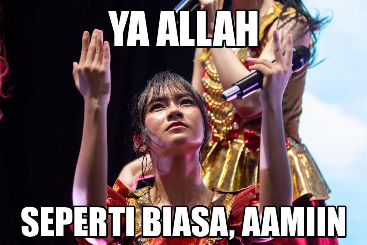 Am_Fadil_'s tweet photo. @AM_EllaJKT48 HBD ellakk, singkat saja! Semoga yang tersemogakan dapat terwujud 🥳🥳 https://t.co/WzNJyrPWHK