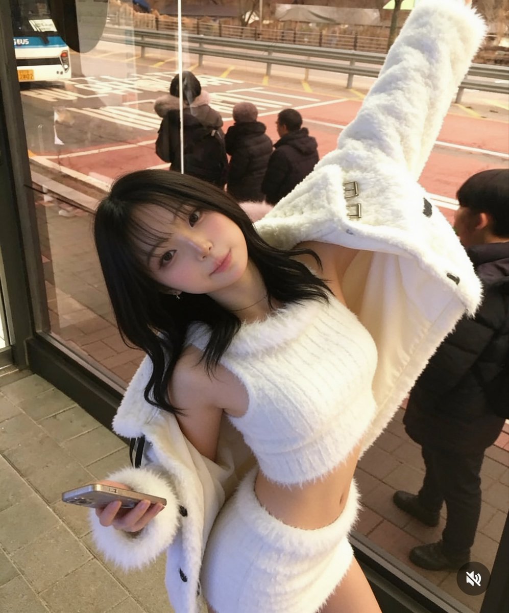 dodo0303aa's tweet photo. #이다인 #틱톡커 #능욕 #ticktok https://t.co/AF4zbx5CTb