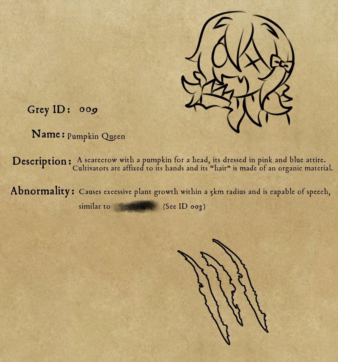 nx0cb's tweet photo. I wanted to reupload them again #zardysmazeoc https://t.co/1OV47S4arn