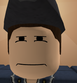 Fezezen's tweet photo. Still mad they ruined this face https://t.co/K8aniSad16