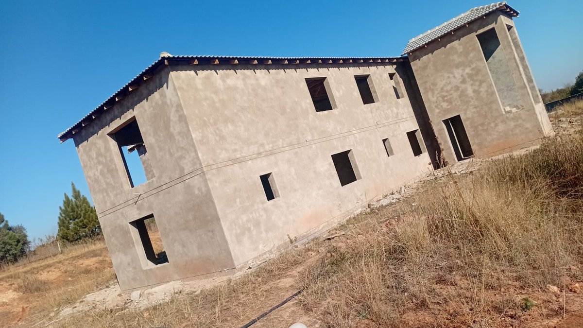 AGMEEA1's tweet photo. #AGMEEAGroup #BuildingConstruction #ConstructionCompany #BuildingContractors #CommercialConstruction #IndustrialConstruction #ResidentialConstruction #CivilConstruction #Johannesburg #Pretoria #ProfessionalBuilders #BuiltForExcellence #InfrastructureDevelopment #BuildWithAGMEEA https://t.co/AT0UX2H67J