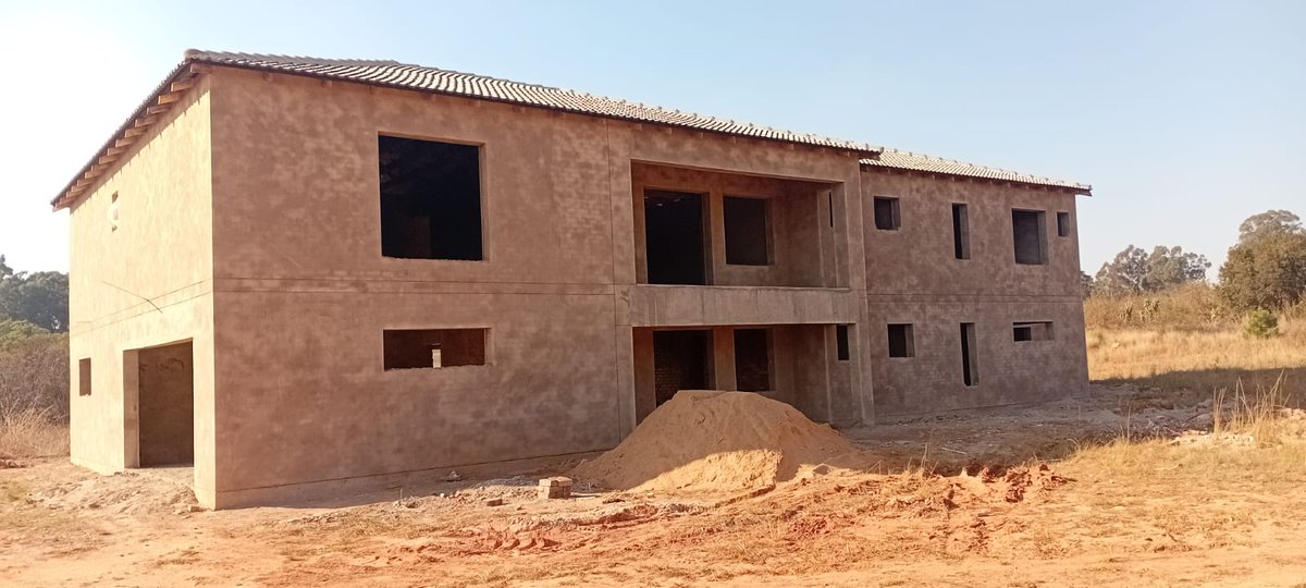 AGMEEA1's tweet photo. #AGMEEAGroup #BuildingConstruction #ConstructionCompany #BuildingContractors #CommercialConstruction #IndustrialConstruction #ResidentialConstruction #CivilConstruction #Johannesburg #Pretoria #ProfessionalBuilders #BuiltForExcellence #InfrastructureDevelopment #BuildWithAGMEEA https://t.co/AT0UX2H67J