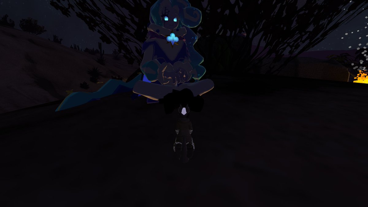 GummieTea's tweet photo. Some wholesome pics on vrchat with my boyfriend 💕💕💕💕

#vrchat #vrc #cookierunkingdom #shadowmilkcookie #purevanillacookie https://t.co/WgQ7Semk6N