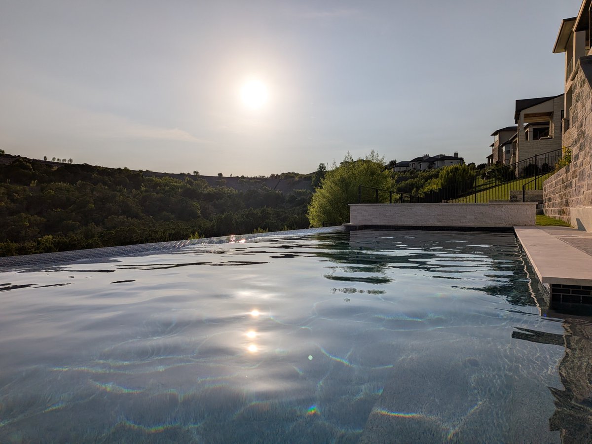 jdelmerico's tweet photo. Texas Hill country evening https://t.co/udc2yBDNCh