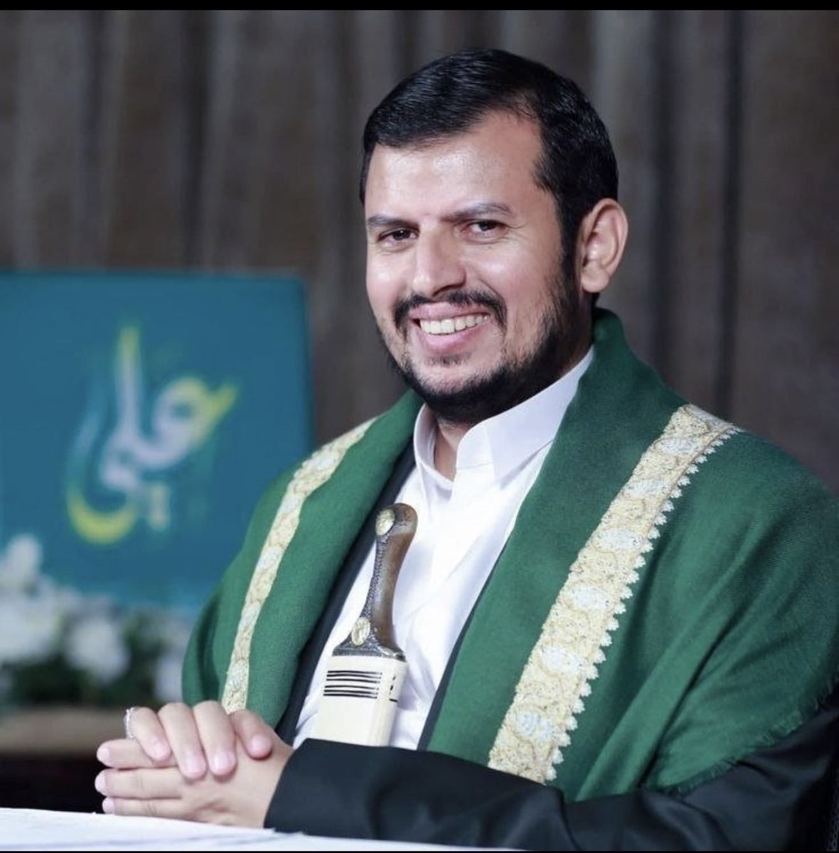 Goad555S7's tweet photo. سبحان المعز المذل ..
تغير النبره في الكلام  واصبح ال سلول من موقع مهاجم يتغنى بطيران وتحالفات مع ترامب الى موقع يبكي ويصرخ بسبب صواريخ أخوان الصدق اليمنيين ..
اللهم عليك بأل سلول و اتباعهم من جرذان الصحاري  ...
تحية لخليفة المسلمين في جزيرة العرب القائد أبو جبريل 🫡 https://t.co/WYuvOUF8pZ