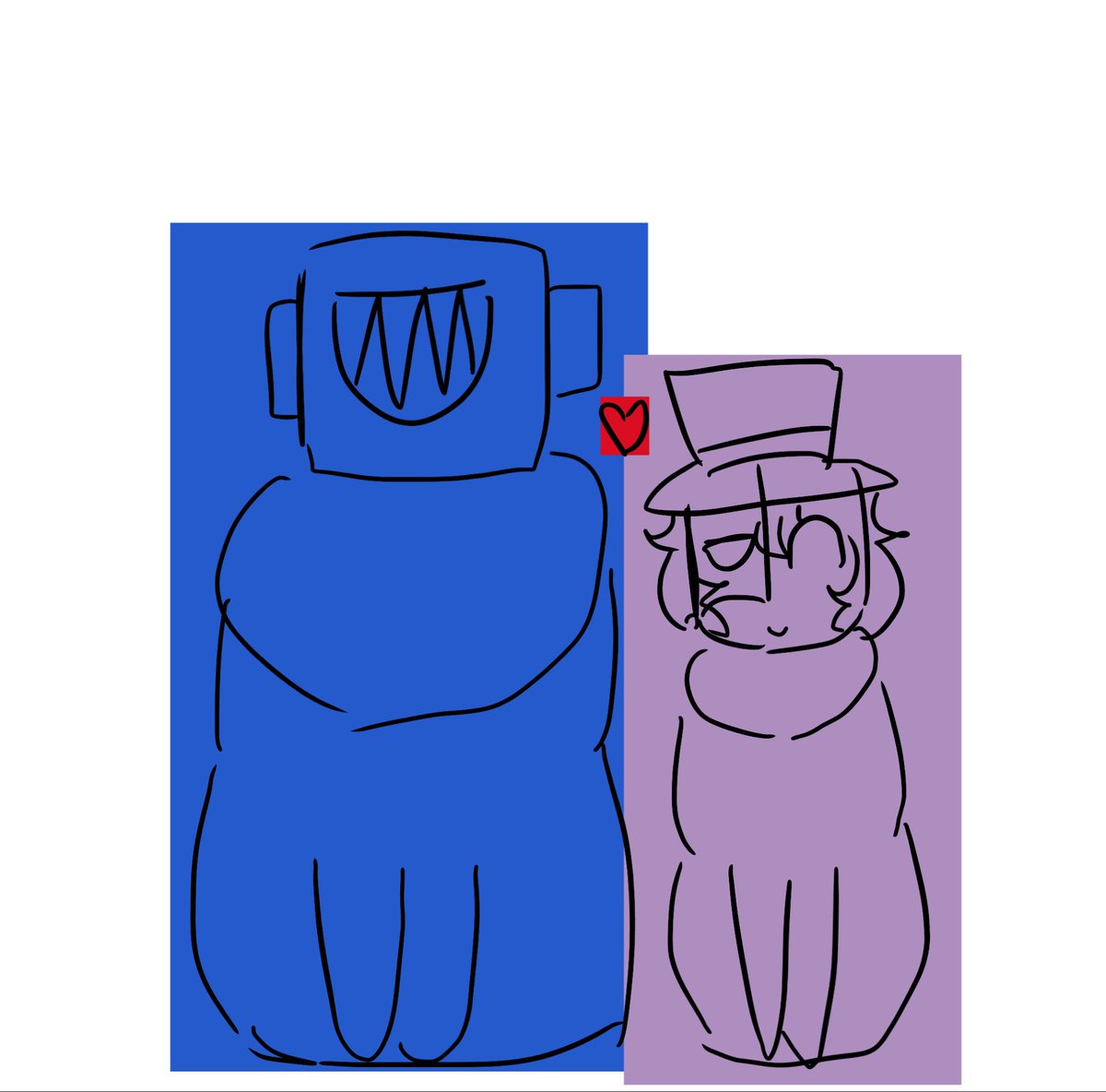 118o8swife's tweet photo. Slop
#Harkful #Sonoless #HarkenDieofDeath #Dieofdeath #DoD #Artfuldieofdeath #SonorousDieofdeath #ArtlessDieofdeaty #Yuraoi #Dontattackme #Ship #Shipslop #Art #xyzabc https://t.co/qXggRHvtgI