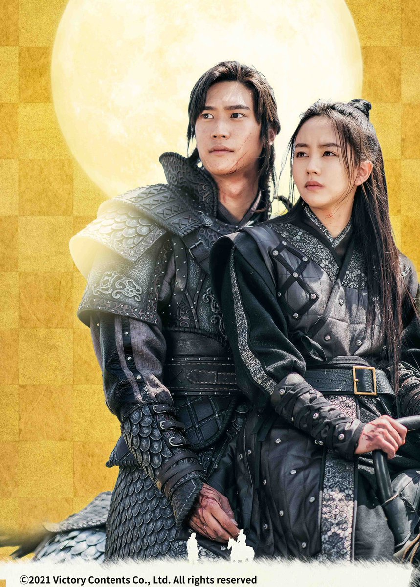 sptv_hanryu's tweet photo. ⋆｡⋆｡ ──────── ｡⋆｡⋆

  ナ・イヌ 出演番組を
スカパー！で見よう💖

⋆｡⋆｡ ──────── ｡⋆｡⋆

『王女ピョンガン 月が浮かぶ川』
三国時代の高句麗(コグリョ)で、国を守るために戦う王女と純朴な青年の真実と愛と絆の物語。
🗓️8/26(水)11:15～

『2025 NA INWOO FANMEETING 「Spring, Where Love Begins」』
2025年4月の横浜公演の模様を、貴重な舞台裏を収めた映像とともにお届け！
🗓️9/27(日)22:15～

📺ホームドラマチャンネル