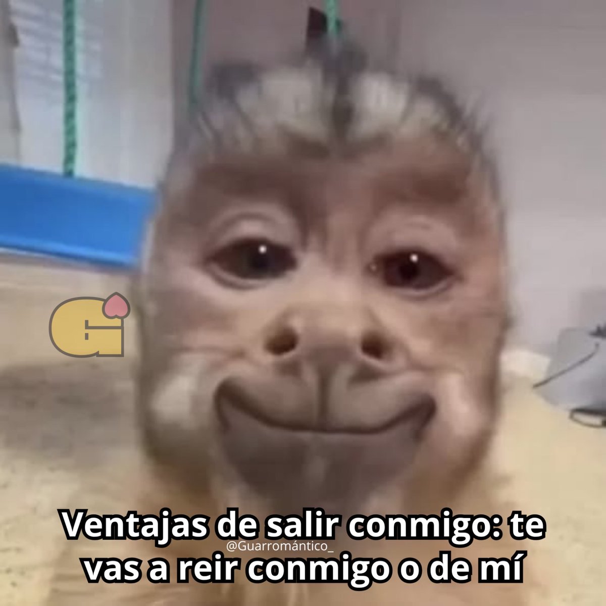 Guarromantico_'s tweet photo. Asies. https://t.co/XU21nU3dnR