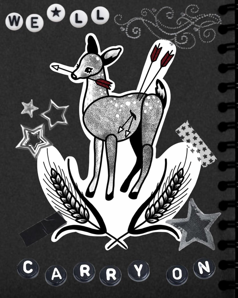juliadestroya's tweet photo. @sweetietart53 I beg you to look at my flash tattoos 🫪 https://t.co/V9rspFuEFI