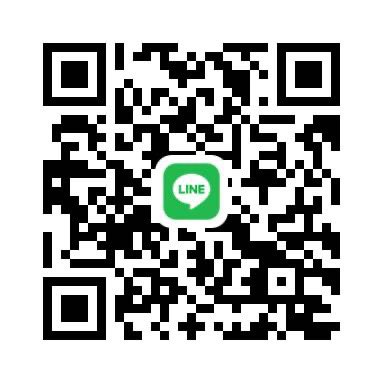 PPowell43258's tweet photo. ꔛนัDได้  Qว่าv ไม่ต้องมัDจำꔛ
🍒ɪᴅ ʟɪɴᴇ : mmkoo1234
🆔: https://t.co/cShPnoUTpa

🚗🚗 เดินทางได้+นิดหน่อย 🚗🚗

#พัทยา 
#พัทยาใต้ 
#รับงานพัทยา https://t.co/p2HQacF0xU