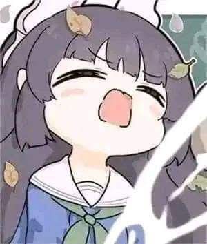 IE_SkDemon's tweet photo. @LeilaniSylvaine @VaeLovesSam @CreamBoyfriend https://t.co/d0vBQvXT33