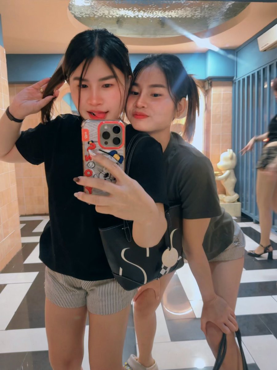 ArcherAlex25485's tweet photo. เย๊สฟรีรีใจมาค่ะ #สายไฮ #โสด คู่🤍 https://t.co/BkTFZTmzI1