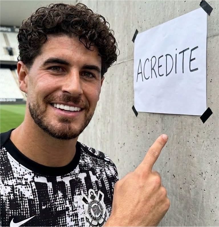 lindifc's tweet photo. BORA CACET3 https://t.co/DxthNJFs10
