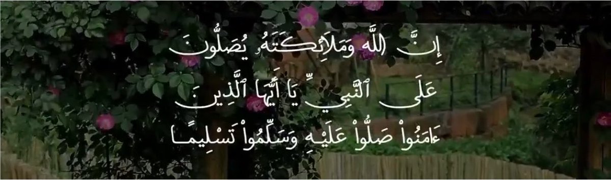_iremy24's tweet photo. https://t.co/ghUefGWPZ9