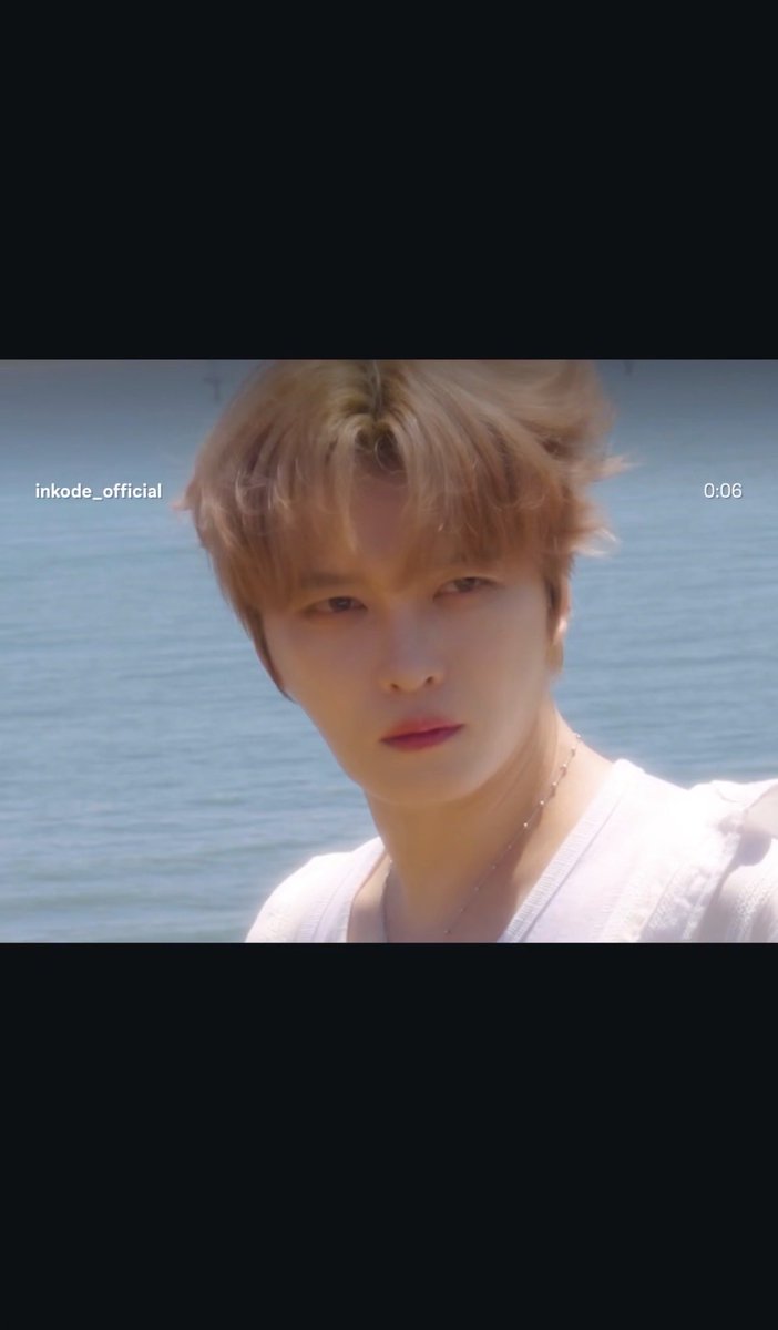je_suir_desole's tweet photo. JAEJOONG
Instagram story 260806
🔸🔸🔸
https://t.co/BgSt1aycGC
#JAEJOONG #kimjaejoong
#김재중 #ジェジュン #金在中
#THE_WAVE https://t.co/fg90pyvLMq