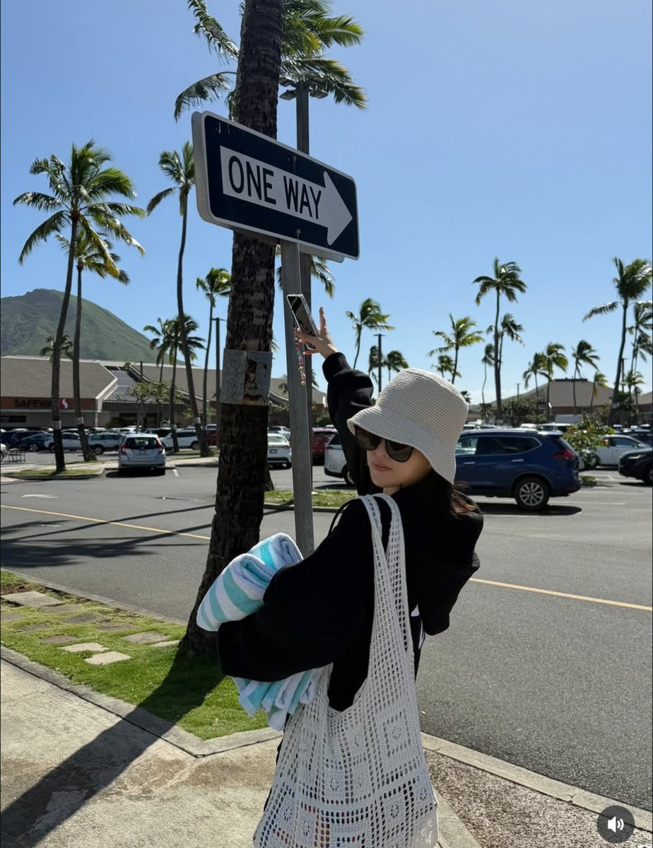 saiohy_'s tweet photo. A diva tá maravilhosa 👏🏾😍🥰 https://t.co/vPJ1MOuLto
