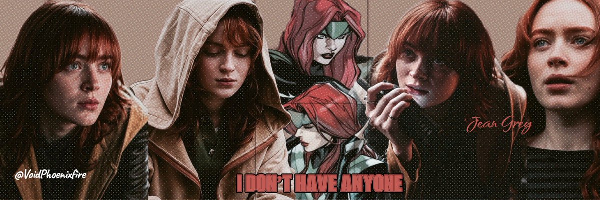 VoidPhoenixFire's tweet photo. Layout Edit By Me nor the best but I made it https://t.co/7a7M2zZPei