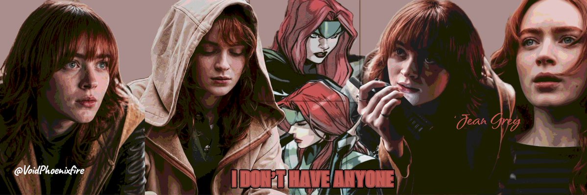 VoidPhoenixFire's tweet photo. Layout Edit By Me nor the best but I made it https://t.co/7a7M2zZPei