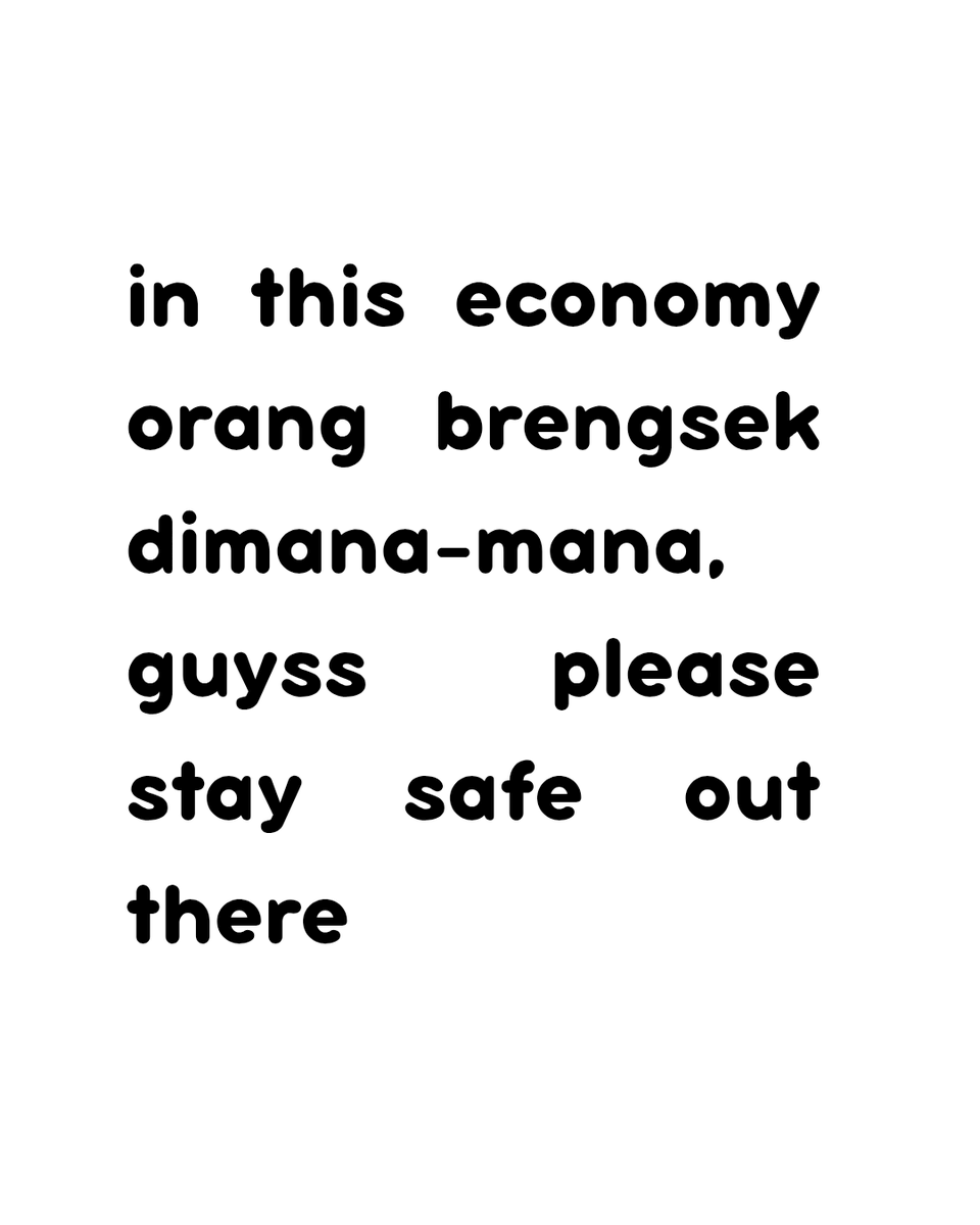 himaskoth's tweet photo. SUMPAAHH, fyp ku tiap harinya kriminal terus😭😞 https://t.co/rI26LlTese