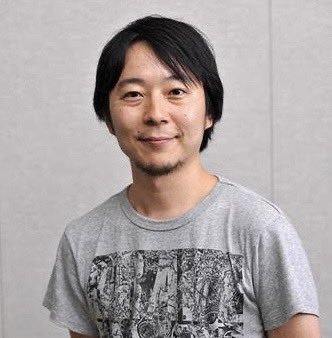 Genki_JPN's tweet photo. Team Asano head Tomoya Asano teases Octopath Traveller 3!

“Asano says his team is fully aware that anticipation for an “Octopath Traveler III” is incredibly high”

“We genuinely feel [fans’ expectations], I just wanted to convey that.”

“We cannot simply release something half-baked… If we’re going to do it, we’re going to push the limits.”

https://t.co/xOWfy8eWRZ