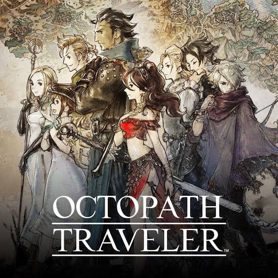 Genki_JPN's tweet photo. Team Asano head Tomoya Asano teases Octopath Traveller 3!

“Asano says his team is fully aware that anticipation for an “Octopath Traveler III” is incredibly high”

“We genuinely feel [fans’ expectations], I just wanted to convey that.”

“We cannot simply release something half-baked… If we’re going to do it, we’re going to push the limits.”

https://t.co/xOWfy8eWRZ