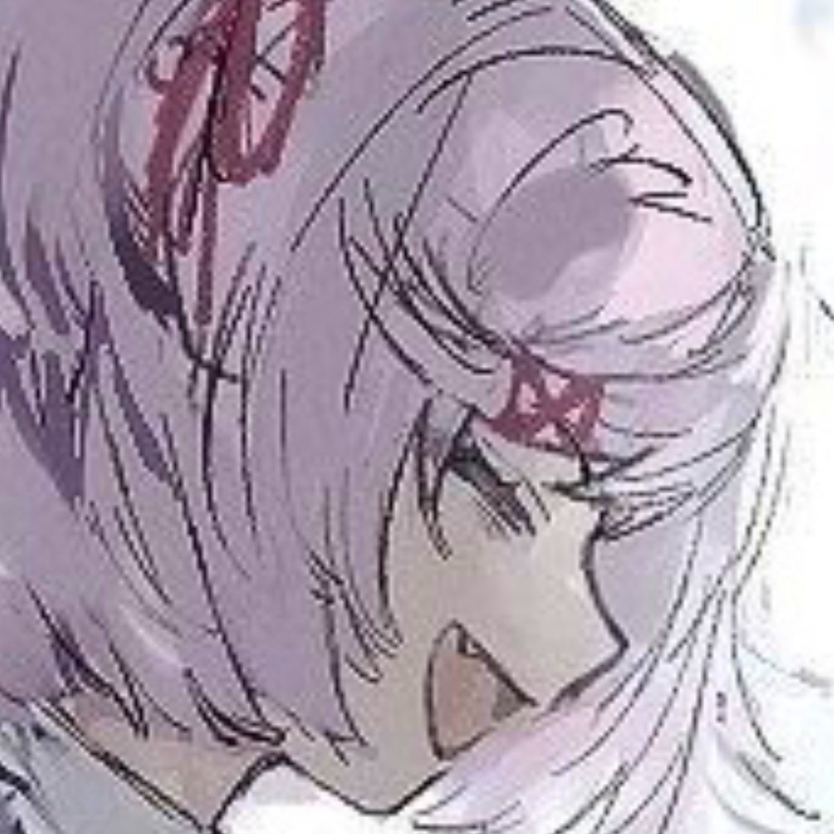 Neo_Solo_Neo's tweet photo. @YoRednock Oki doki https://t.co/UcUhgQNexb