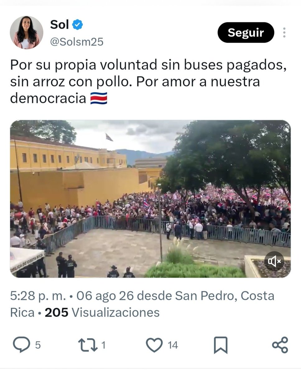 Piolin2721's tweet photo. 🤣🤣🤣🤣 Enserio como es,🤣🤣🤣🤣🤣🤣🤣🤣 el chiste se cuenta solo https://t.co/bnqBMyzLci