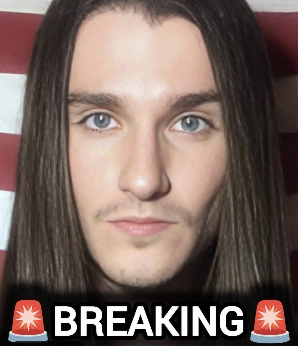 MichelleMaxwell's tweet photo. Raise your hand if you only want American citizens voting in our elections:

Me✋🏻✋🏻✋🏻✋🏻✋🏻✋🏻✋🏻✋🏻✋🏻✋🏻

Thank you @ScottPresler ❤️

🚨BREAKING: Scott Presler and his team at Early Vote Action just exposed something massive in Philadelphia.

They hand-transcribed thousands of names from the non-juror lists, people summoned for jury duty who were excused because they are not U.S. citizens. 

When they cross-referenced those names against the actual Pennsylvania voter rolls, roughly one out of every four came back as active registered voters.

That’s not a small glitch.

We’re talking illegal alien voters on the rolls, including some who have committed serious crimes against women and children, murderers, and sex traffickers.

Scott turned the data over to the Department of Justice.

The DOJ is now threatening federal criminal prosecutions against Democrat state officials if they refuse to clean up the system.

This is the kind of work that actually forces action.

Philadelphia has already started purging tens of thousands of names in the wake of this pressure, and the gap to a Republican registration plurality in Pennsylvania has narrowed dramatically in just days.

Only American citizens should be voting in American elections. 

Scott is doing the hard, unglamorous work of proving it, one non-juror list at a time.