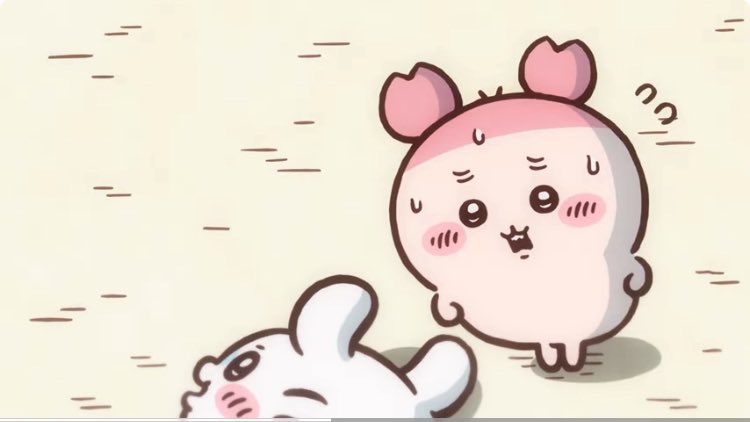 kusu___08's tweet photo. 𝓢𝓸 𝓬𝓾𝓽𝓮... https://t.co/f9FGja1Te2
