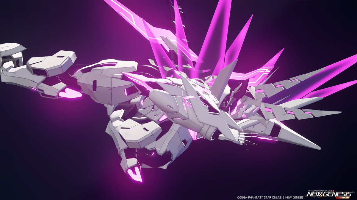 C38_NGS's tweet photo. S2 C38 Number 159 [Arc Dragonoid] https://t.co/nbyNa6qakL
