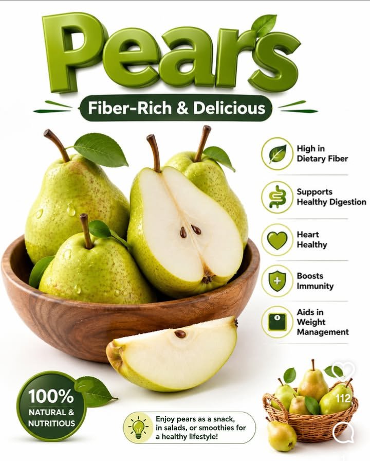 Afalaye55's tweet photo. @tradeonpear Let's go everyone 🚀 https://t.co/ly5rl08Q3g