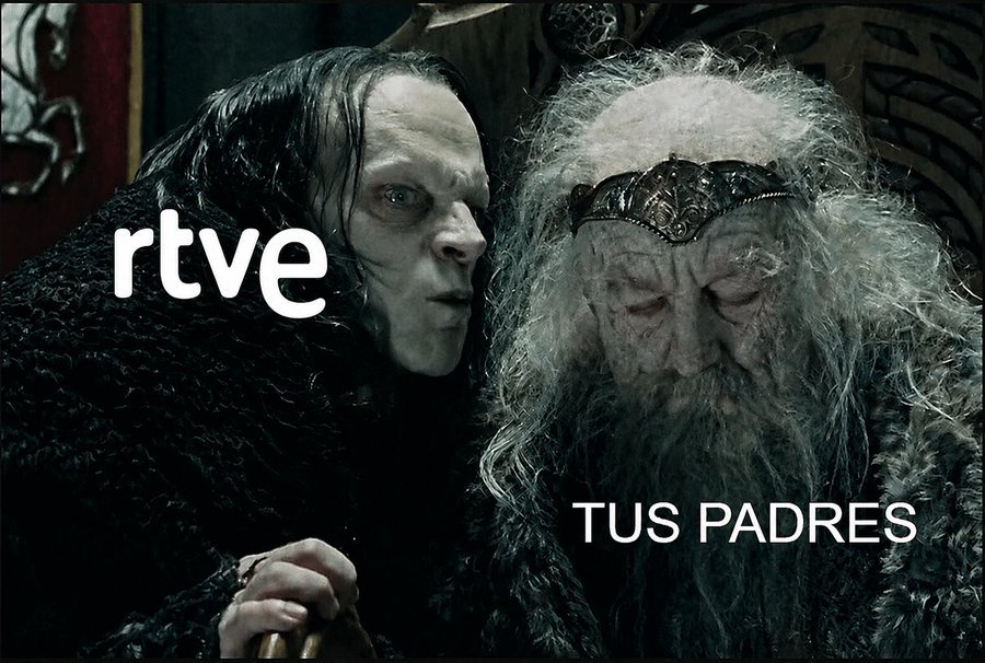 samrecasens's tweet photo. @SarahPerezSanta https://t.co/C6JkXL6Iom