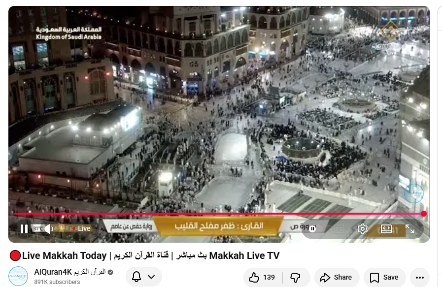 riyantorazak's tweet photo. Kaji-Kas'et 
--
Sblum era serba mudah seperti sekrg 
dlu kaji2 yg bru plg dri haromaen, selain mmbawa pulng oleh2 ; air zam2 dan karpet dinding hias msjidil hram-m.nabawi dll juga 'kset'

Kaset 30 juz murotal yg akan di berikn ke msjid 
di stel mnlg 'jemuahan 

ooh mesin waktu . https://t.co/BbJ4ljHeBP
