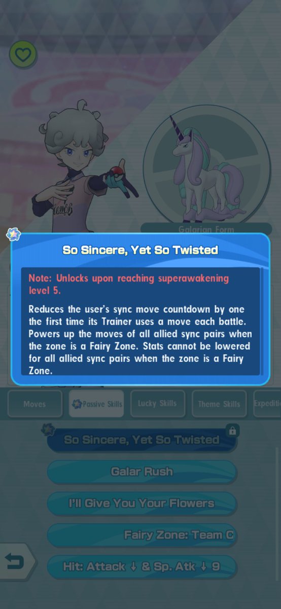 Chang17Cameron's tweet photo. Superawakening Wishlist. Add Urbain when he comes to the game :) https://t.co/4jOKSFDpng