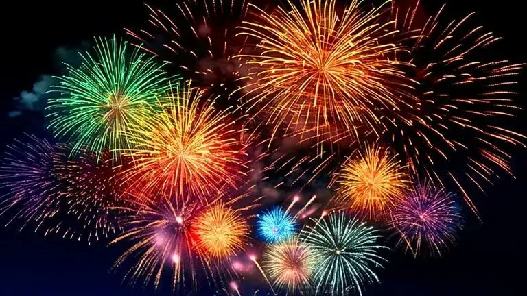 kawatabi_hok's tweet photo. [Event] Furano Fireworks Festival 2026(Furano City, Hokkaido)
◎August 8(Sat), 2026
◎ Location： Sorachi River Sports Park
●For details→ https://t.co/fkApWZyQ3K

#kawaeng #furano #firewoks #BonOdori #festival #river #lake #dam #hokkaido #hokkaidosgram #japanese #hokkaidolove https://t.co/OCy6rH2REp