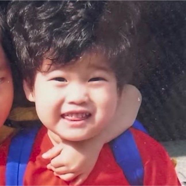 rainwet95's tweet photo. 🥰🥰🥰 https://t.co/I20sNWhpWu