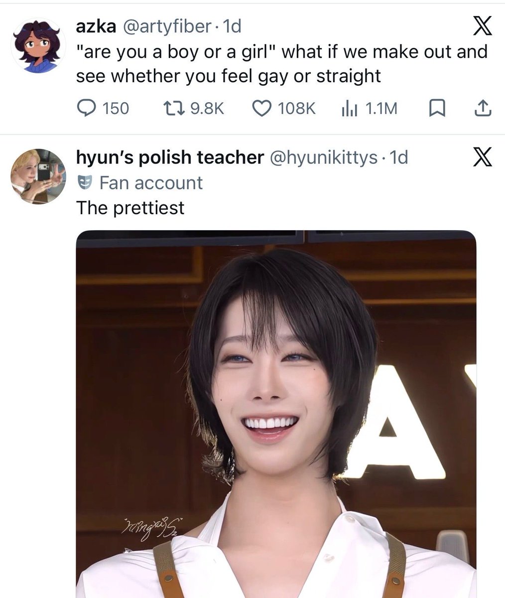 _kuanjui's tweet photo. i can't remember if i already tweeted this but https://t.co/A2WQDdGBSm